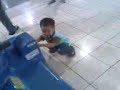 nasa SM ako