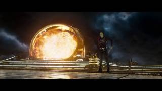Guardians of the Galaxy Vol. 2 - Trailer #3