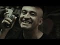 Zaturno Feat. Jorge Gonzalez Trata de Escribir