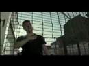 Zaturno Feat. Jorge Gonzalez Trata de Escribir