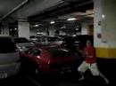 Re: JDM tyte yo! Re: JDM tyte yo!