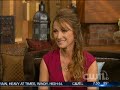 Jane Seymour Morning News Blog