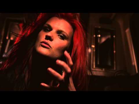Siva Addiction “One Night Rodeo” Music Video Siva Addiction “One Night Rodeo” Music Video