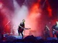 rock-am-see.html