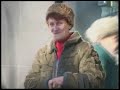 nirvanna-wheelchair