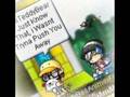 MMV - Before You Go :D