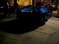 Diablo Startup
