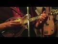 Mr. Mandolin (Gordon Askey)