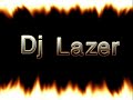 DJ LaZer اسمعك راشد الماجد
