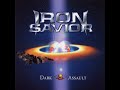 Iron Savior