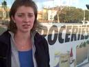 Take a Stand: Do the poor pay more for food?