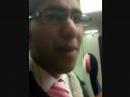 Raj Singing Bollywood Song- Mytons Finest Raj Singing Bollywood Song- Mytons Finest