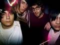 videos de now that we're done-Metro Station