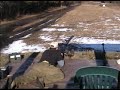 Lahti L-39 cal. 20 mm