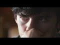 reporters-without-borders-meets-with-sami-alhajs-lawyer12.html