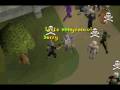 I N3xt God I PVP Video 3 - Lvl 94 Zerker Pure - Vesta/Void PKing + AGS/SS/BGS/DClaws!! 10m+ Loot!!