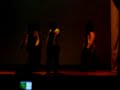 fuck girls bailan