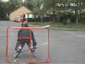Cologne Allstars 1on1