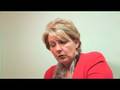 videos de Educational Inequalities and Human Rights in North Belfast