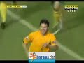 Beauchamp vs Thailand