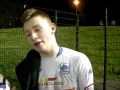 Match-Day-1-Aidan-O-