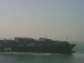 videos de APL JEDDAH Run agroung at jabel ali under harbormaster command capt nasser sabt