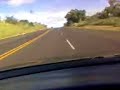 Omega Voando Baixo Omega Voando Baixo
