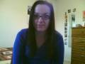 4/4 Awesome Guest Vlogger Beth
