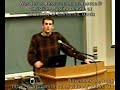 Muslim-Christian Debate 06/14