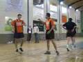 videos de muurkaatsen belgish kampioenshap  pollare