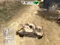 war-rock-trailer.html