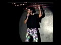 Lawrence Leritz sings at LA's Circus Disco-Spectrum Records-Hot 100 Artist!