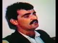 Shakir Akreyi & Mehamad Taha Sing part 5 Shakir Akreyi & Mehamad Taha Sing part 5