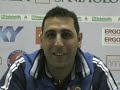 [SERIE A1] Ottava giornata ritorno: Perugia - Chieri