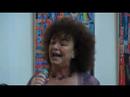 Non, je ne regrette rien - Edith Piaf Non, je ne regrette rien - Edith Piaf