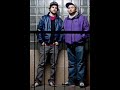 Bass Ill Euro: N.E.R.D. Everyone Nose Remix Bass Ill Euro: N.E.R.D. Everyone Nose Remix