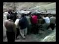 SUV Accident - This is so Funny