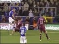 everton-vs-ae-larissa-cahill-goal.html