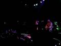 Beat Box - Matisyahu @ The Fox