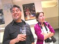 Molson Brew 2.0 Toronto