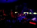 Devon K. XXlerator RAW Opening set Hardstyle @ Matrixx 29-01-2011