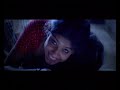 Neelathamara - anuraga vilochananayi (HQ FULL SONG)VIDYASAGAR