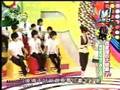模范棒棒堂-2007年10月16日-我家裡的大明星(下) Part.4