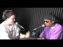 Youth Uprising, \"DJ UNK at Youth Uprising\" Youth Uprising, \"DJ UNK at Youth Uprising\"