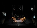 Teatro12 08 | photo reportage Complete Teatro12 08 | photo reportage Complete