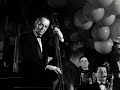 The Wrong Man - Original Trailer 1957