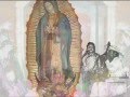Cancion Virgen India Video