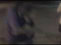 videos de PMC outside of school pt.2