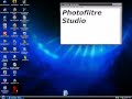 Photofiltre Studio  Download