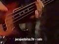 Jaco-Pastorius-Perfo